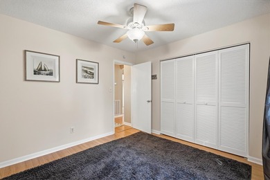 **Rare Coastal Retreat in The Avenues | 411 Sunset Trail | - photo 16
