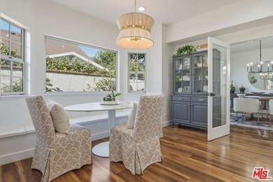 Conveniently located in the highly sought-after Lewis Home - photo 16