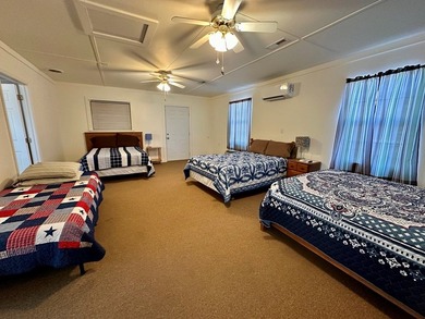 NEW PRICE POINT!! Are you looking to go fishing or get in the - photo 16