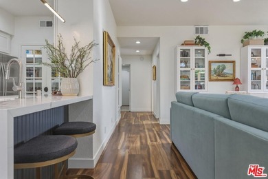 Conveniently located in the highly sought-after Lewis Home - photo 17