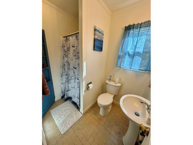 NEW PRICE POINT!! Are you looking to go fishing or get in the - photo 17