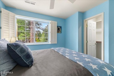 Rare, Updated Gem - Tucked beneath the tall pines of Munds Park - photo 18