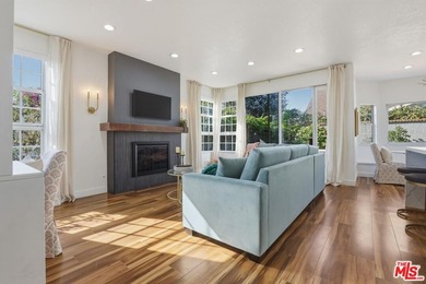 Conveniently located in the highly sought-after Lewis Home - photo 18