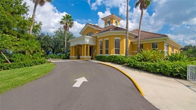 Welcome to your dream condo! This 3bd, 2ba condo features a - photo 18