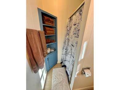 NEW PRICE POINT!! Are you looking to go fishing or get in the - photo 18
