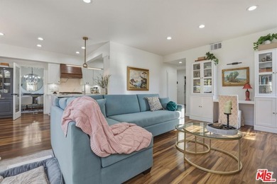 Conveniently located in the highly sought-after Lewis Home - photo 19