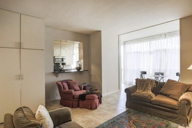 Rarely does a property become available at this desirable