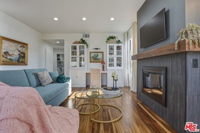 Conveniently located in the highly sought-after Lewis Home - photo 20