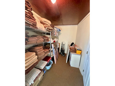 NEW PRICE POINT!! Are you looking to go fishing or get in the - photo 20