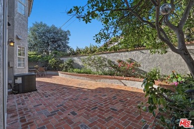 Conveniently located in the highly sought-after Lewis Home - photo 21