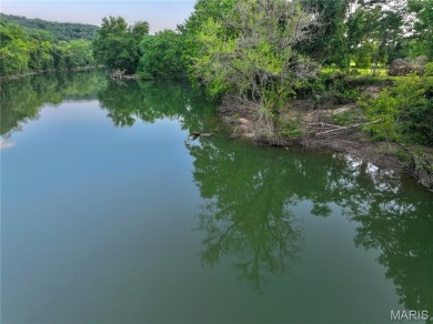 Lake Acreage For Sale in Unincorporated, Missouri