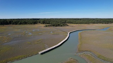 Beautiful 713-acre Oceanside Waterfront Farm & Forest - photo 1