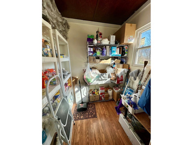 NEW PRICE POINT!! Are you looking to go fishing or get in the - photo 21