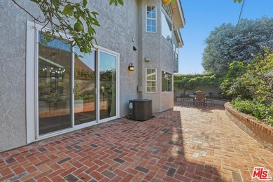 Conveniently located in the highly sought-after Lewis Home - photo 22