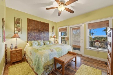 Custom designed home located in a quiet residential area of St - photo 22