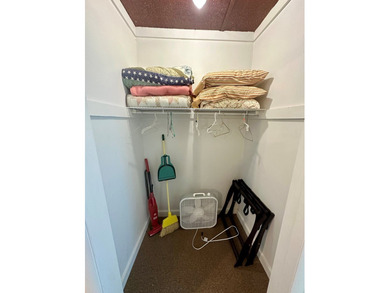 NEW PRICE POINT!! Are you looking to go fishing or get in the - photo 22