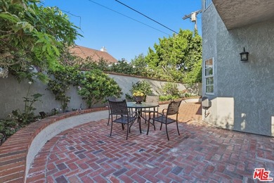 Conveniently located in the highly sought-after Lewis Home - photo 23