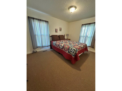 NEW PRICE POINT!! Are you looking to go fishing or get in the - photo 23
