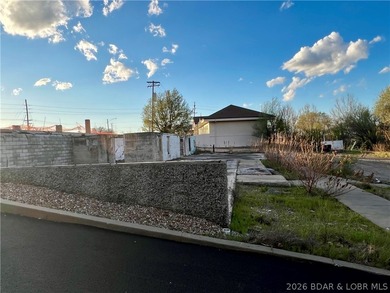 Prime Commercial Opportunity! This exceptional commercial lot is - photo 24
