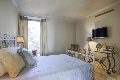 Rarely does a property become available at this desirable