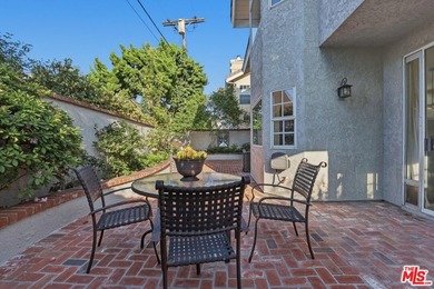 Conveniently located in the highly sought-after Lewis Home - photo 24