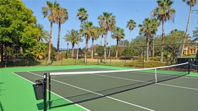 Welcome to your dream condo! This 3bd, 2ba condo features a - photo 24