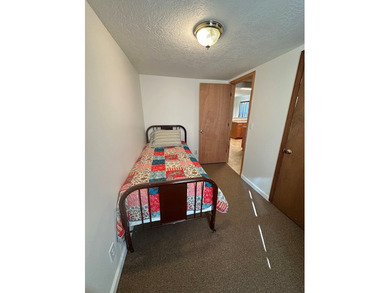 NEW PRICE POINT!! Are you looking to go fishing or get in the - photo 24