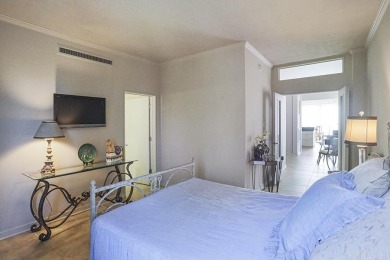 Rarely does a property become available at this desirable