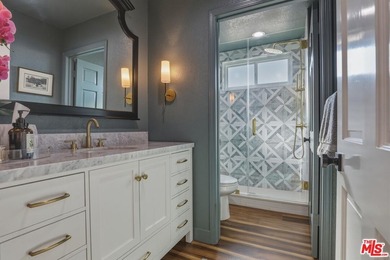 Conveniently located in the highly sought-after Lewis Home - photo 25