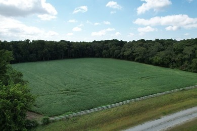 Beautiful 713-acre Oceanside Waterfront Farm & Forest - photo 5