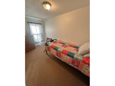 NEW PRICE POINT!! Are you looking to go fishing or get in the - photo 25