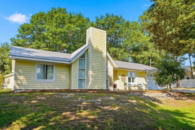 **Rare Coastal Retreat in The Avenues | 411 Sunset Trail | - photo 26