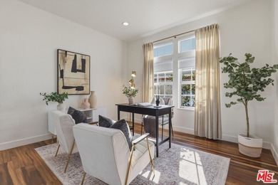 Conveniently located in the highly sought-after Lewis Home - photo 26