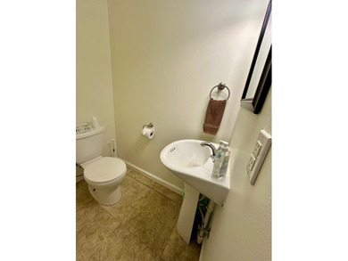 NEW PRICE POINT!! Are you looking to go fishing or get in the - photo 26
