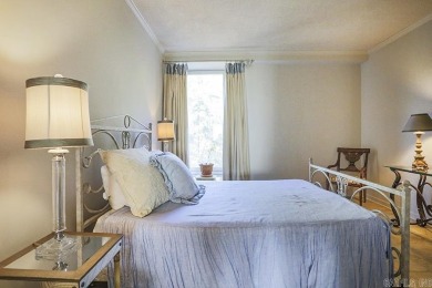 Rarely does a property become available at this desirable