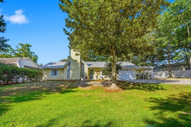 **Rare Coastal Retreat in The Avenues | 411 Sunset Trail | - photo 27