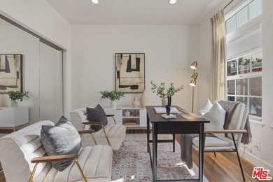 Conveniently located in the highly sought-after Lewis Home - photo 27