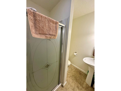 NEW PRICE POINT!! Are you looking to go fishing or get in the - photo 27