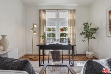 Conveniently located in the highly sought-after Lewis Home - photo 28
