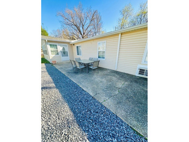 NEW PRICE POINT!! Are you looking to go fishing or get in the - photo 28