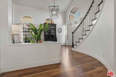 Conveniently located in the highly sought-after Lewis Home - photo 29
