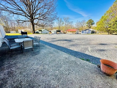 NEW PRICE POINT!! Are you looking to go fishing or get in the - photo 29