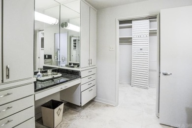 Rarely does a property become available at this desirable