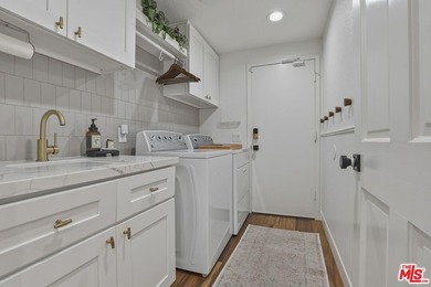 Conveniently located in the highly sought-after Lewis Home - photo 30