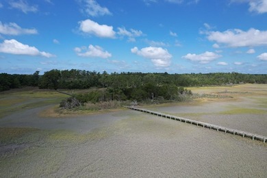 Beautiful 713-acre Oceanside Waterfront Farm & Forest - photo 10