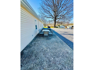 NEW PRICE POINT!! Are you looking to go fishing or get in the - photo 30