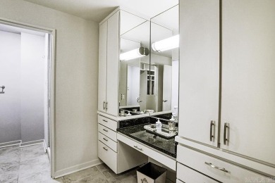 Rarely does a property become available at this desirable