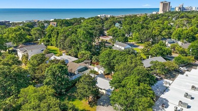 **Rare Coastal Retreat in The Avenues | 411 Sunset Trail | - photo 31