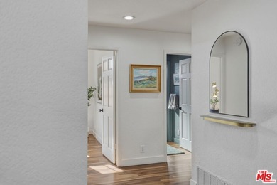 Conveniently located in the highly sought-after Lewis Home - photo 31