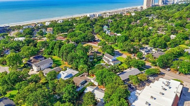 **Rare Coastal Retreat in The Avenues | 411 Sunset Trail | - photo 32
